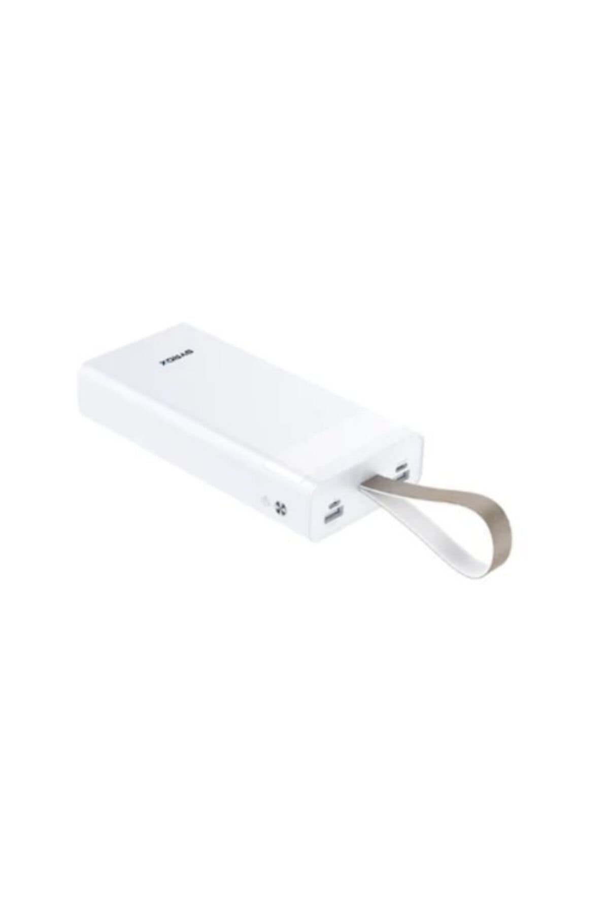 syrox pb115 30000 mah powerbank fenerli tasinabilir sarj aleti fiyati yorumlari trendyol