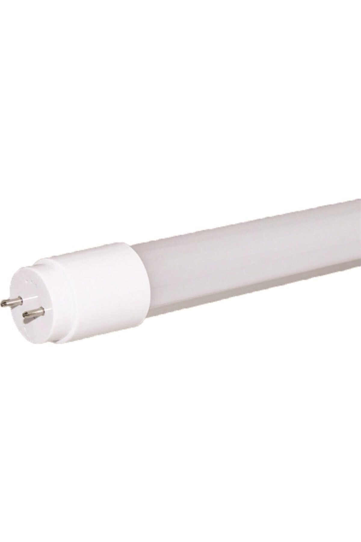 hlite aydinlatma hlite 9w led floresan ampul 3000k 3 adet fiyati yorumlari trendyol