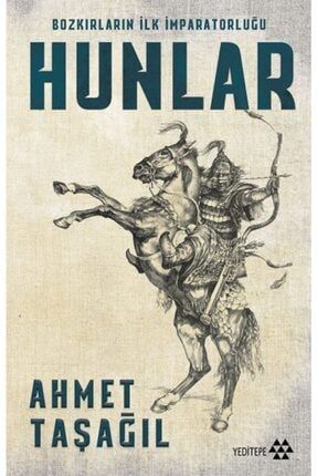 Bilge Kultur Sanat Kok Tengri Nin Cocuklari Avrasya Bozkirlarinda Islam Oncesi Turk Tarihi Trendyol
