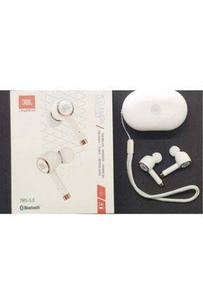 gate jbl tws 5.0