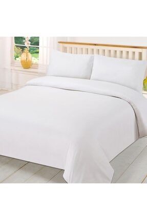 Nesco Yorgan Koruyucu Astar Silte Cift Kisilik Fermuarli 200x220 Fiyati Yorumlari Trendyol