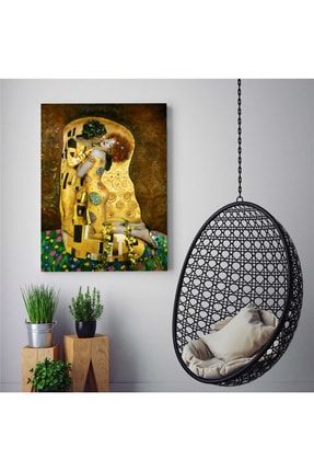 baki cerceve kara kalem cercevesi 35x50