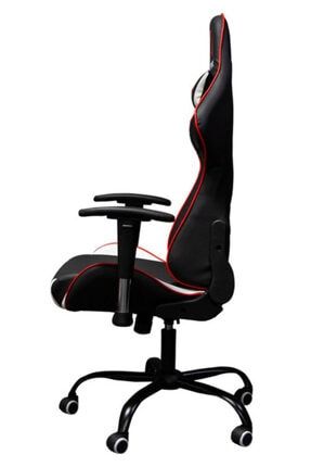 rampage gaming koltuk profesyonel oyuncu koltugu klr51 fiyati yorumlari trendyol
