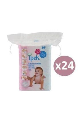 babyjem emekleme dizligi krem fiyati yorumlari trendyol
