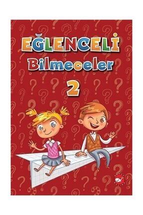 say cocuk bilmece bildirmece resim yapar gunduz gece tomurcuk kitaplar 16 fiyati yorumlari trendyol