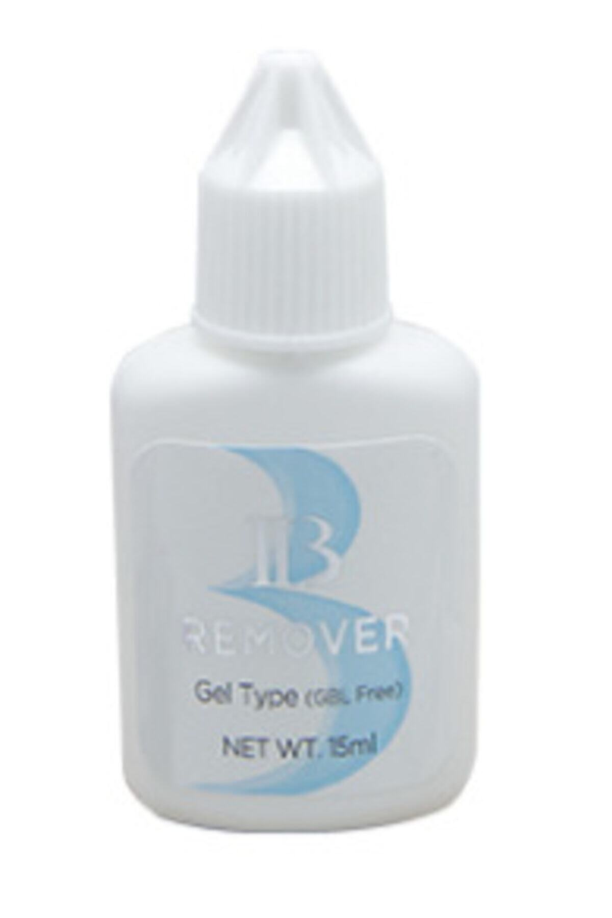 IB I-Beauty Ib Remover Ipek Kirpik Sökücüsü