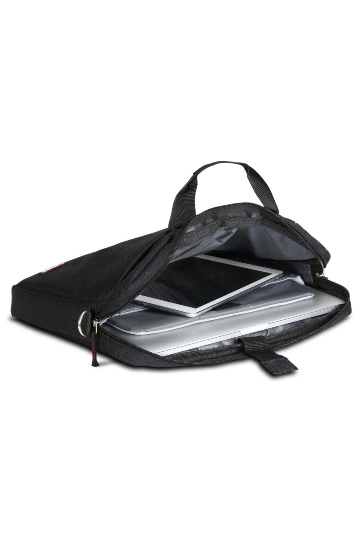 Classone-Black Ultracase Tl5400 13-14 Inch Notebook Bag 4