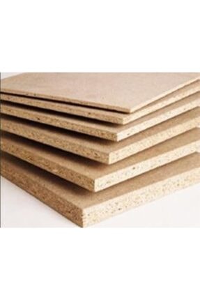 Makerturkiye 67 5x192 5 Baza Kapak Suntasi Yerine 8 Mm Ham Mdf 150 Lik Baza Trendyol