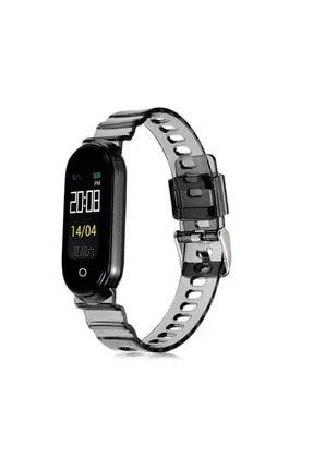 honor band 4 running yesil turkiye