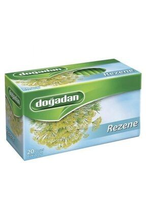mecit efendi anason rezene papatya