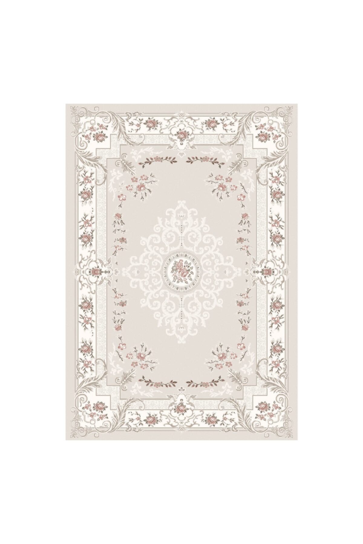 karar hali 160 230 fiyati yorumlari trendyol