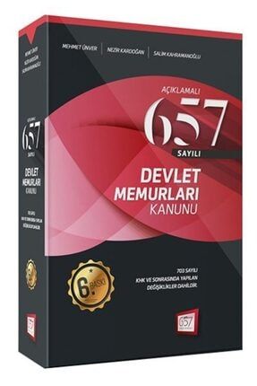memursinav seflik cte gorevde yukselme hazirlik kitabi fiyati yorumlari trendyol
