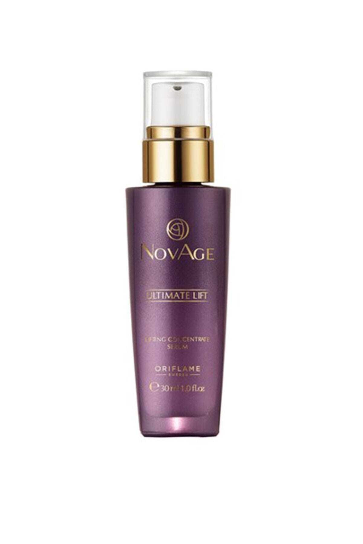 Сыворотка новейдж орифлейм. Сыворотка novage орифлейм proceuticals. Сыворотка новейдж орифлэйм. Сыворотка орифлейм. Сыворотка новейдж орифлэйм.