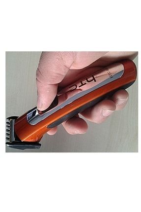htc