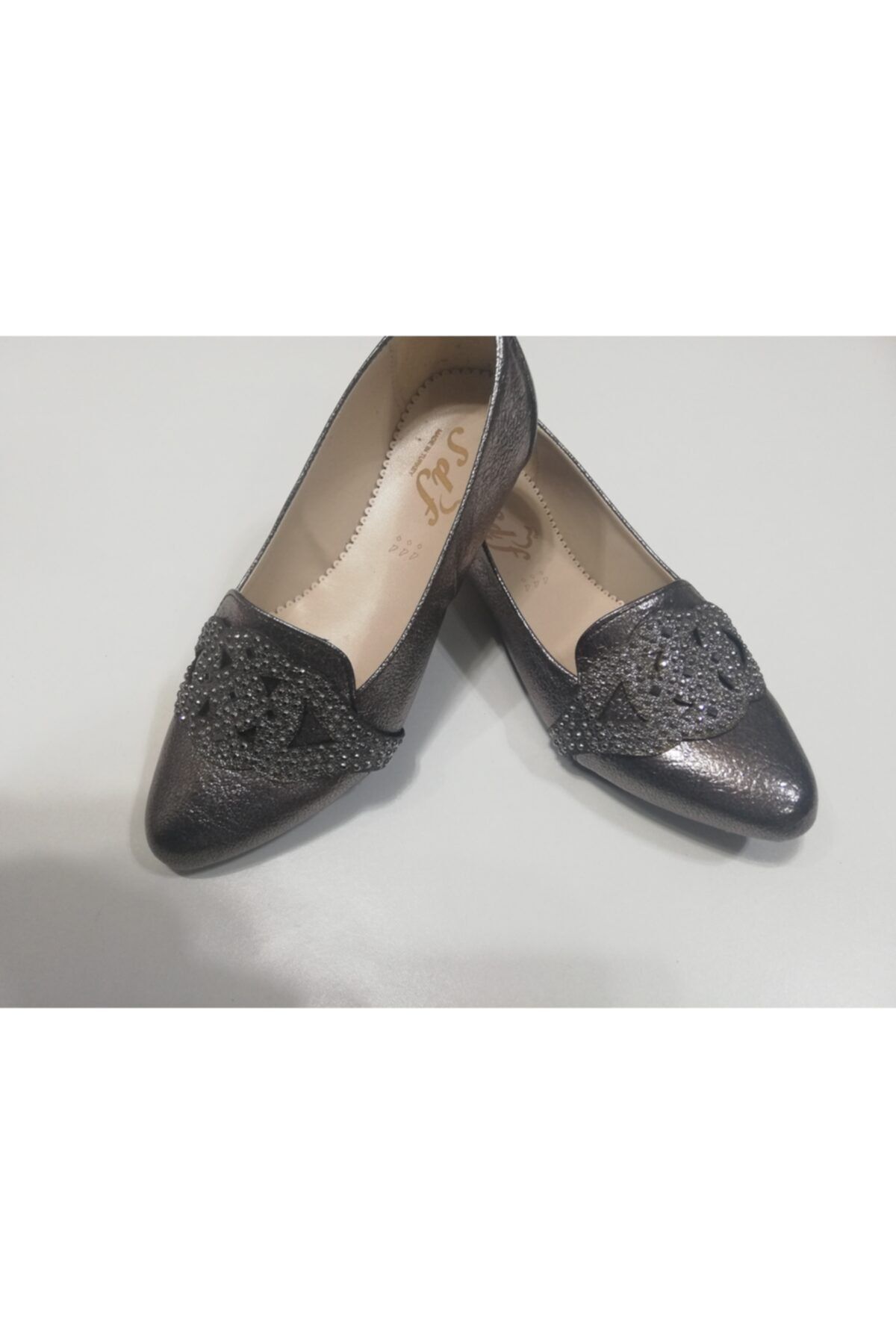 Sedef-Shoes 3