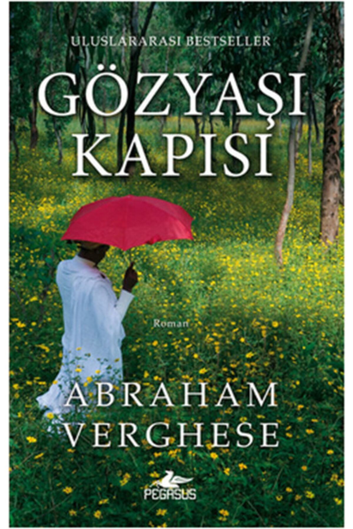 Uçurtma Avcısını Sevenler İçin Benzer 12 Kitap