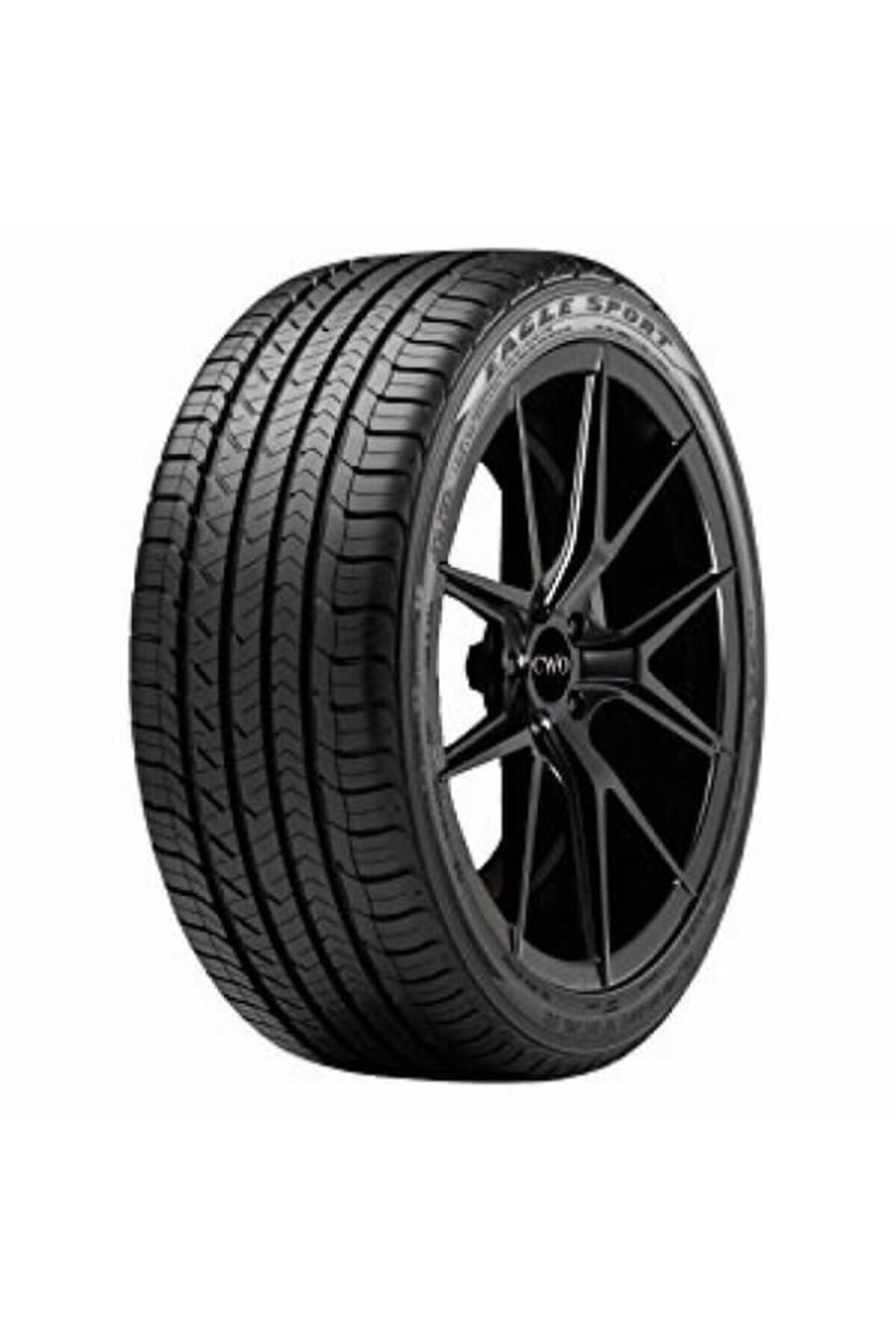 Goodyear 225 50 R17 94w Eagle Sport Tz Fp 2019 Fiyatlari Ozellikleri Ve Yorumlari En Ucuzu Akakce
