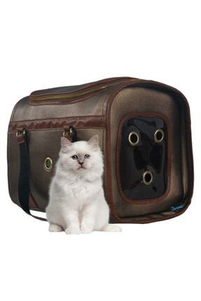Pet Club Kedi Kopek Tasima Cantasi Trendyol