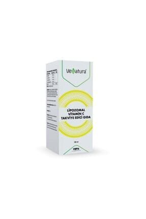 Venatura Omega 3 50 Yumusak Kapsul Trendyol