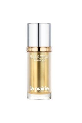 Cellular Radiance Perfecting Fluide Pure Gold 40 ml 7611773060486