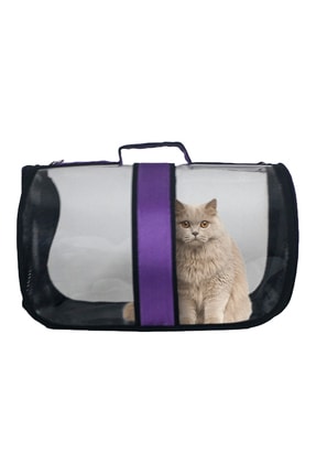 evene kedi tasima cantasi astronot kedi kopek seffaf sirt cantasi fiyati yorumlari trendyol