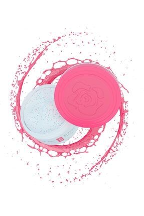 Rose Turka Roseturka Aloe Verali Nemlendirici Gul Kremi 50 Ml Trendyol