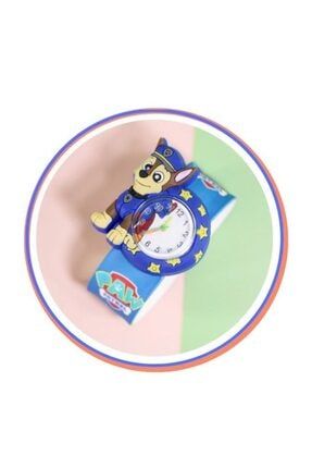pijamaskeliler pj mask pjmasks pj masks kedi cocuk projeksiyonlu saat fiyati yorumlari trendyol