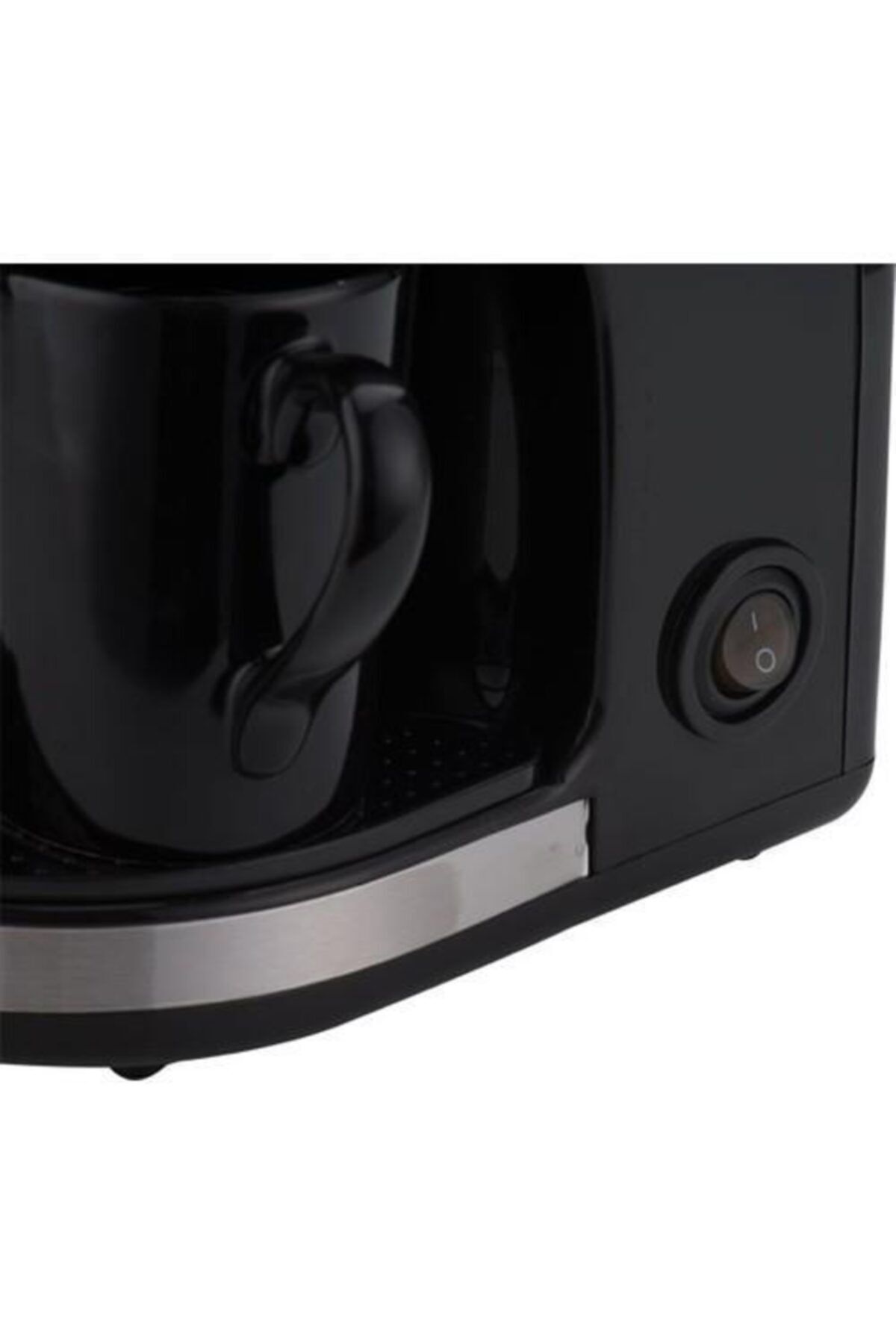 Maystore Goldmaster Zinde Filtre Kahve Makinesi Fiyatı, Yorumları