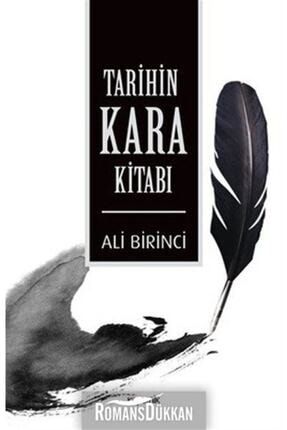 kronik kitap buyuk savas in kara kutusu