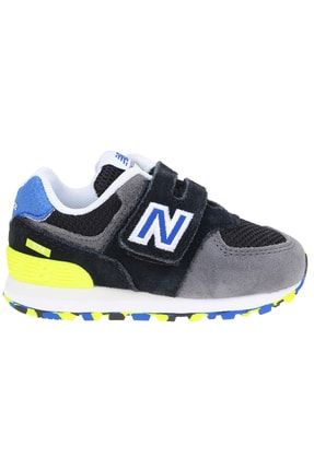 New Balance Unisex Cocuk Mavi Gunluk Spor Ayakkabi Pz997hag Trendyol New Balance Unisex Cocuk Mavi Gunluk Spor Ayakkabi Pz997hag Trendyol