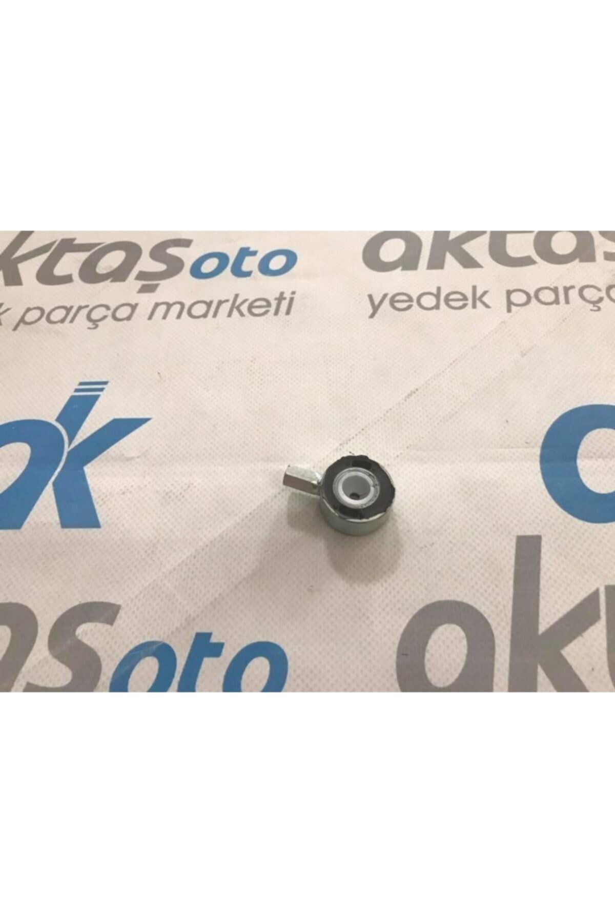 Genel Markalar Vites Tel Yuvası Palıo Siena Küçük