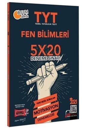 Ari Yayincilik 2021 Tyt Turkce Son 10 Yil Cikmis Sinav Sorulari Trendyol