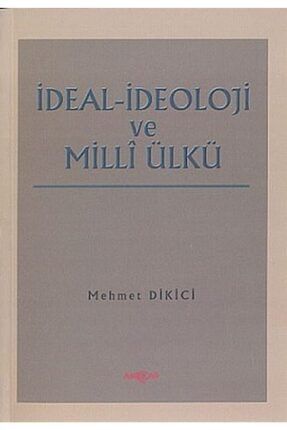 ihtilal ihtiras ve ideal 68
