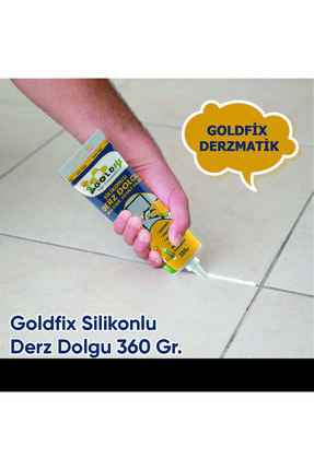 Weber Silikonlu Derz Dolgu Beyaz 2 Kg Fiyati Yorumlari Trendyol Cimento esasli, tek komponentli, kuef, mantar ve yosun oluşumuna karşi direncli, kimyasallara karşi dayanimli elastik derz dolgu harci. weber silikonlu derz dolgu beyaz 2 kg