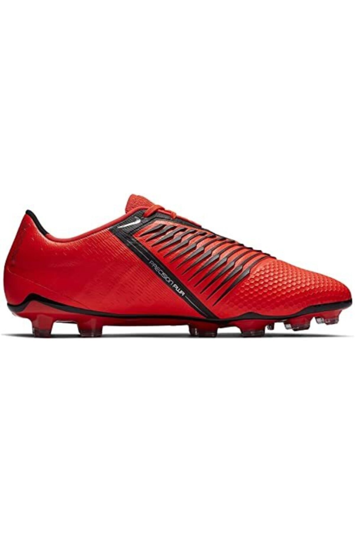 nike phantom venom lewandowski