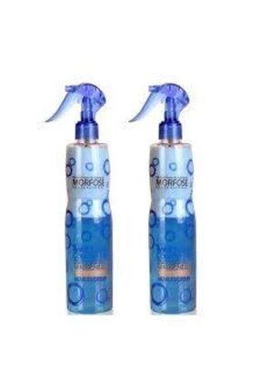 Mavi Su Sac Spreyi Gratis Fiyat Ve Modelleri
