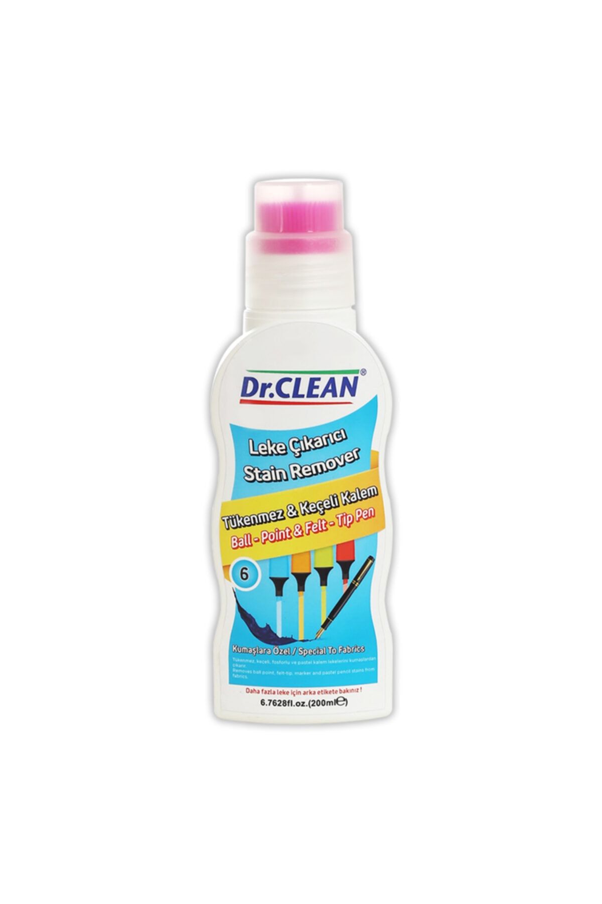 dr clean dr clean tukenmez keceli