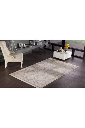 bellona softline 3910 h10 4m2 150x230 akrilik hali fiyati yorumlari trendyol
