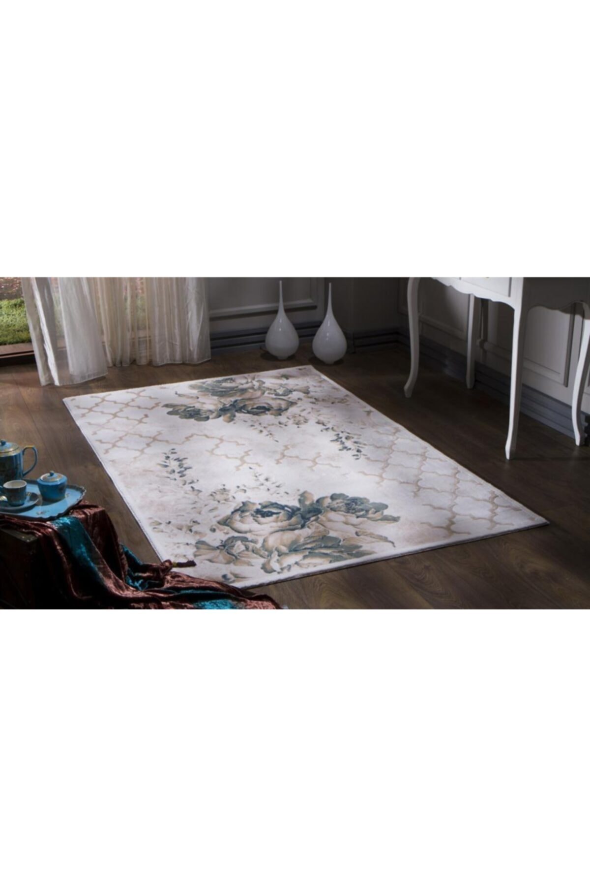 bellona armoni 5428 y11 4m2 150x230 akrilik hali fiyati yorumlari trendyol