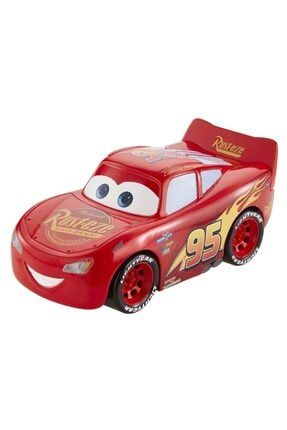 Çek Bırak Araçlar Flash Mcqueen Fyx39-fyx40 PRA-4951954-5270