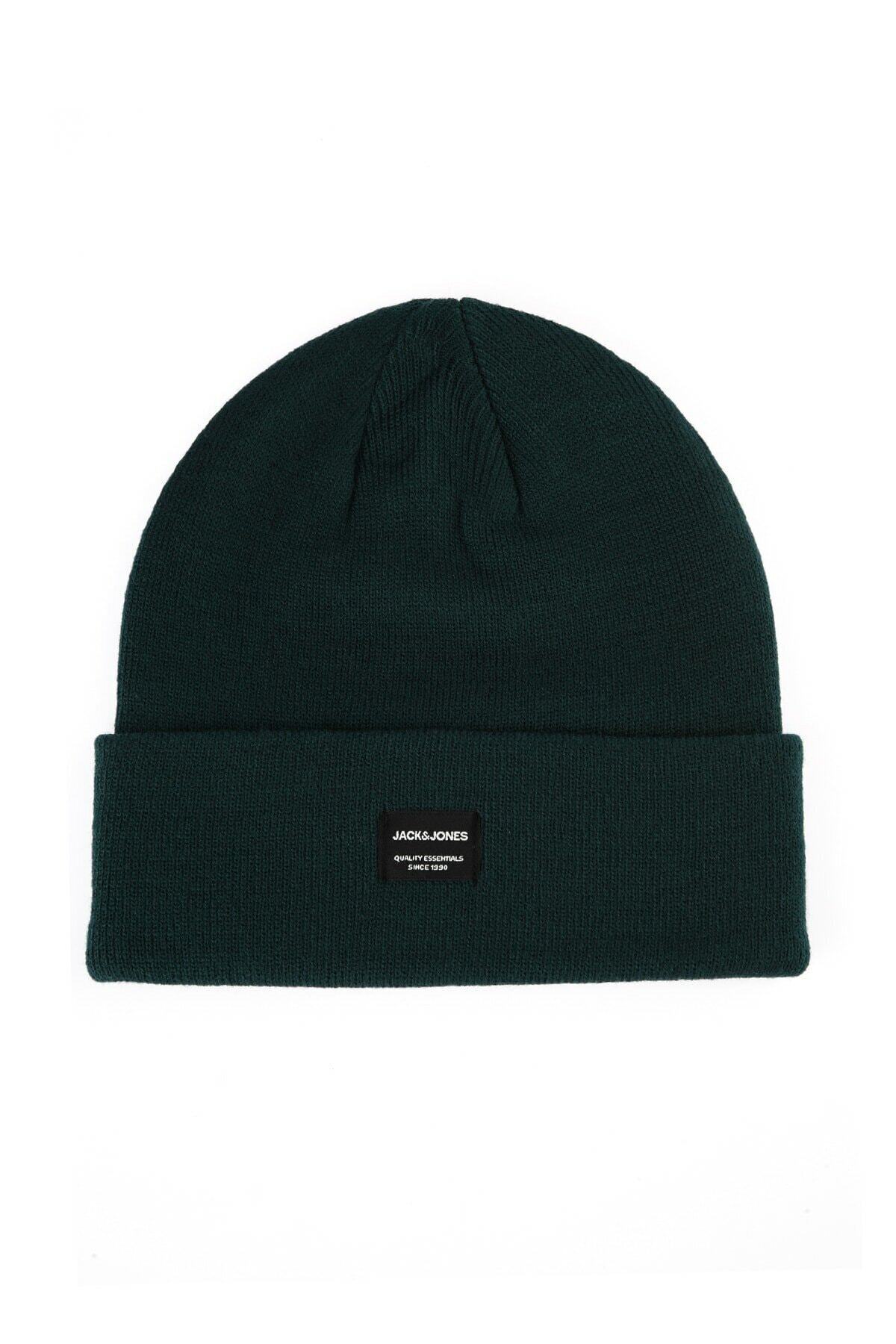 جک اند جونز Jack Jones Jacdna Beret 12092815