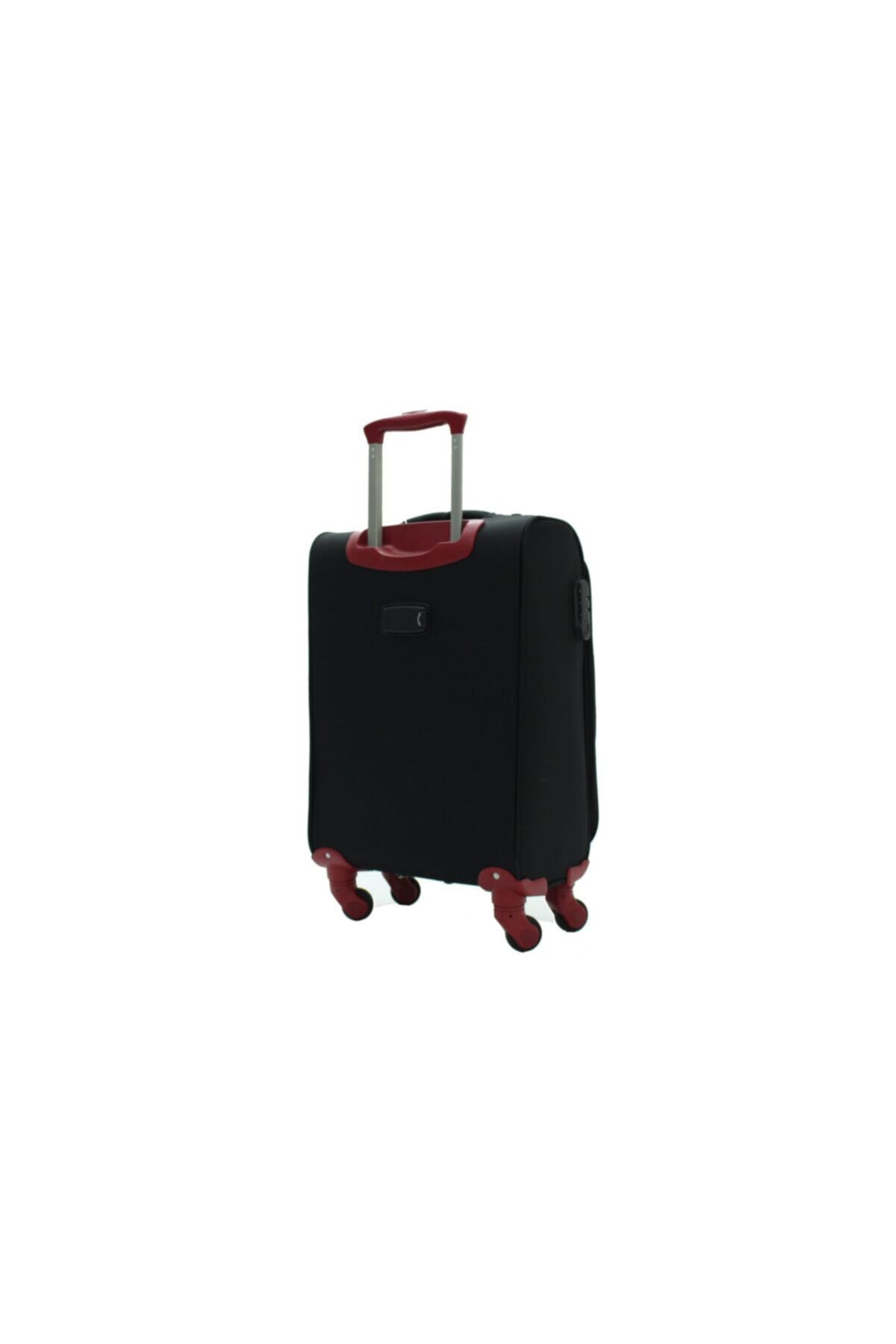 1pl010444-2 Orta Boy Valiz, Bavul