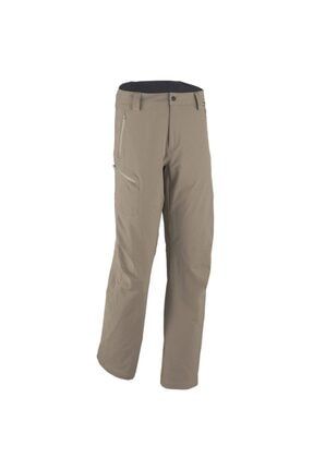 Trekker Erkek Pantalon Miv6385 miv6385