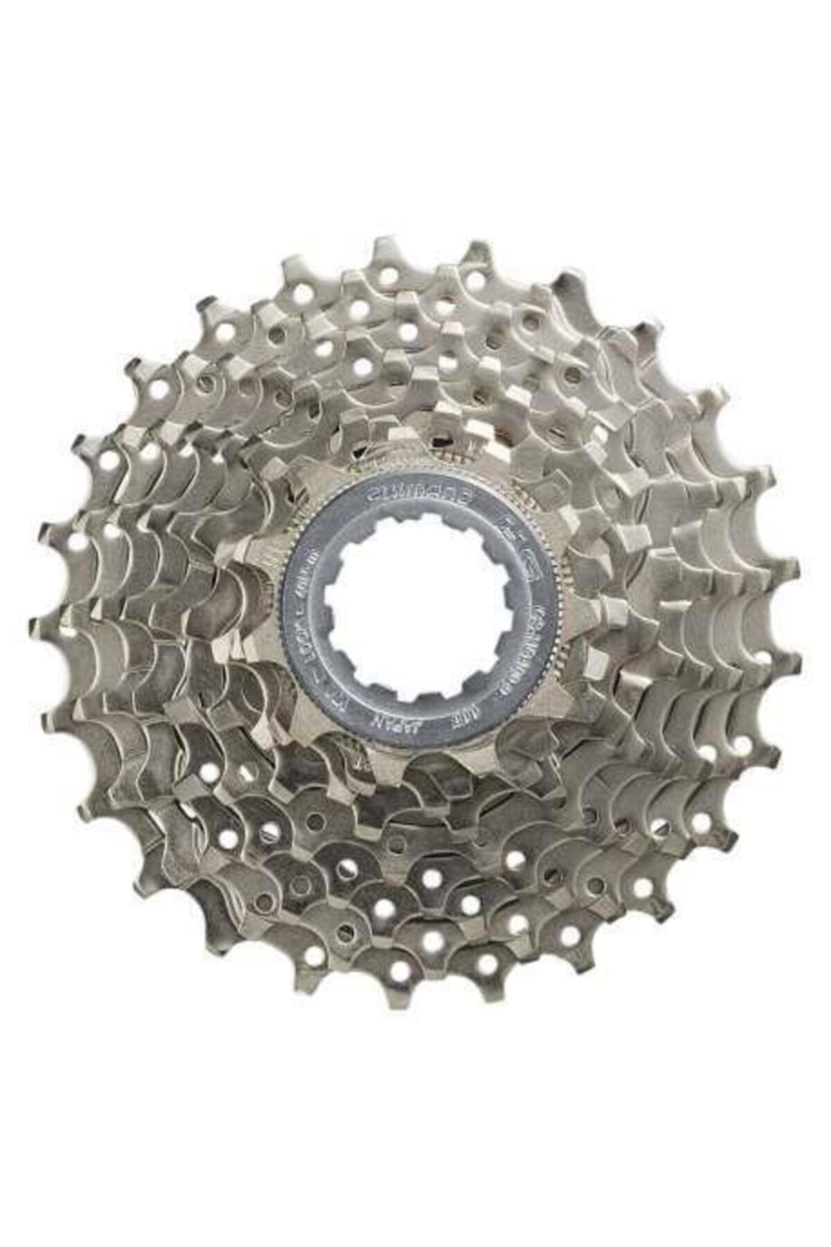 Shimano cshg400