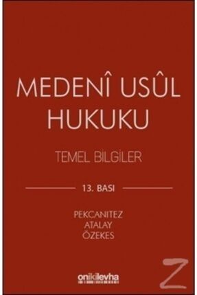 nin anayasal