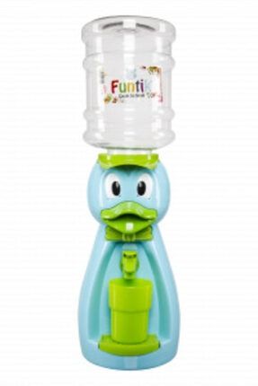 Smile Express 2 Litre Cocuk Su Sebili Sevimli Ayicik Funti Su Sebili Damacana S Trendyol