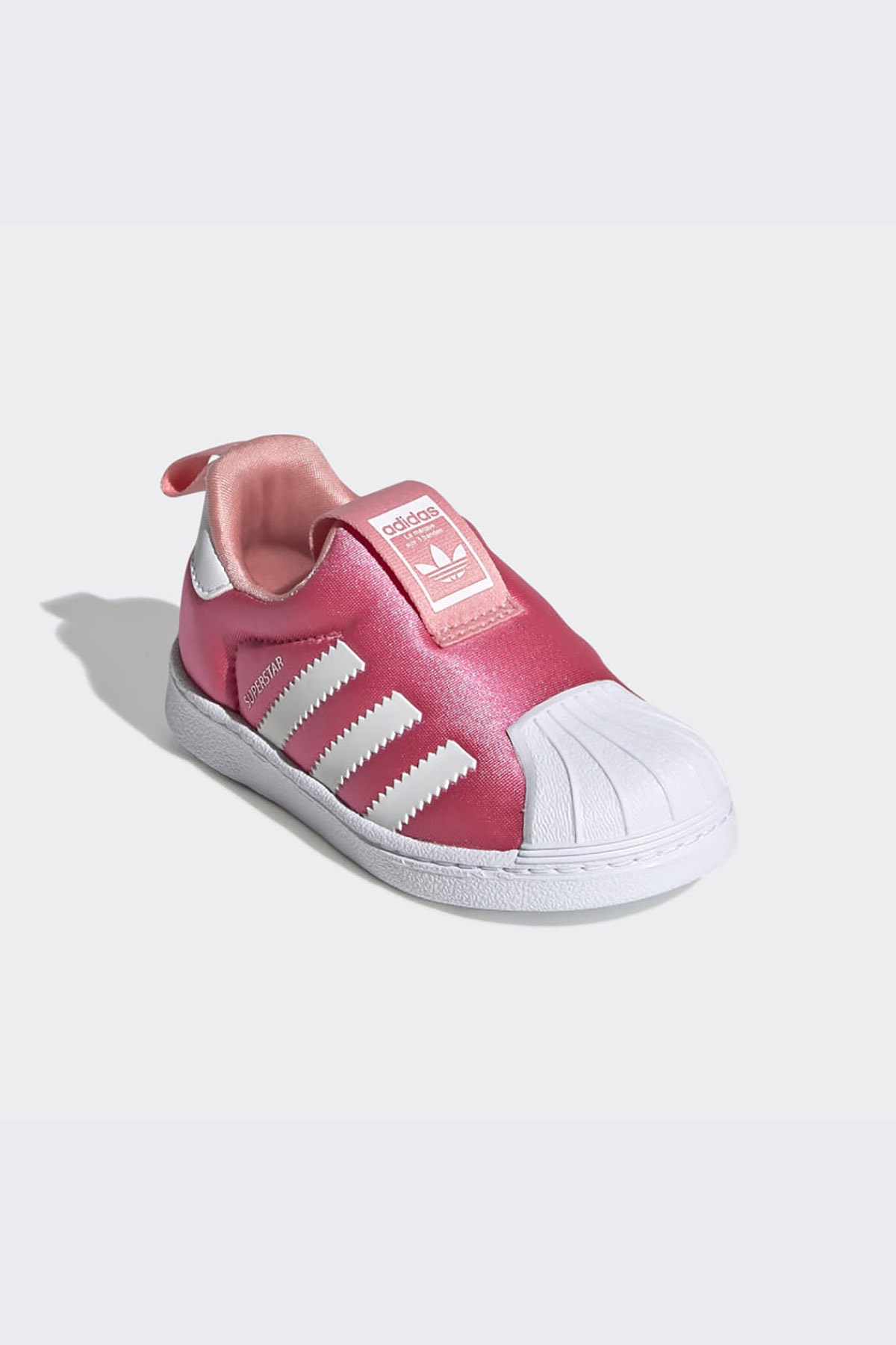 adidas 360 bebe