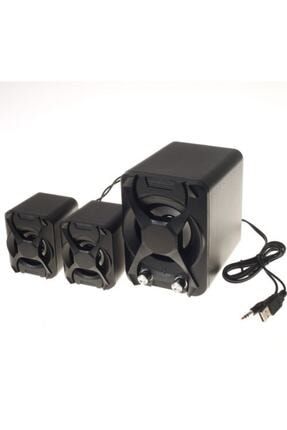 cyber an 2536 2in1 bluetooth ve aux