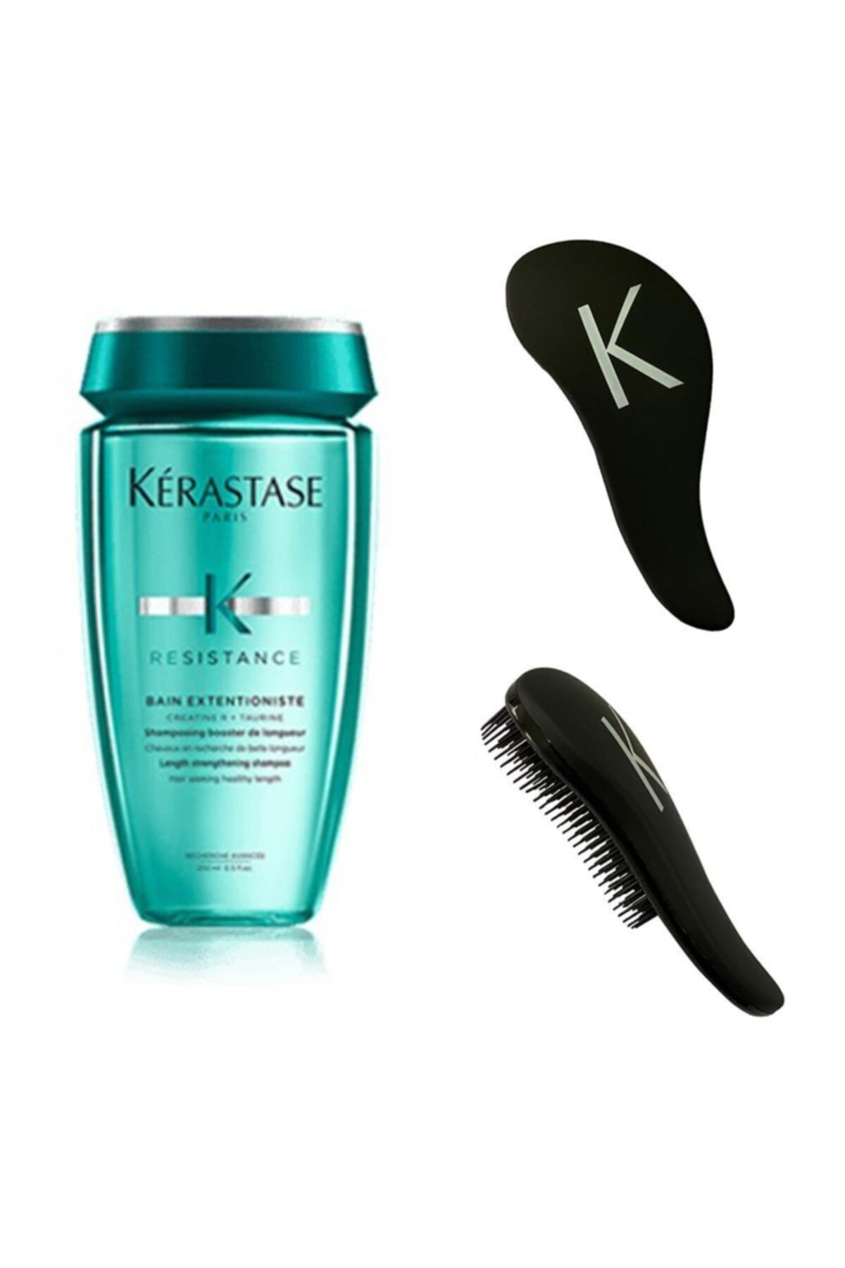 شامپو کراستاس 3474636612666tarak