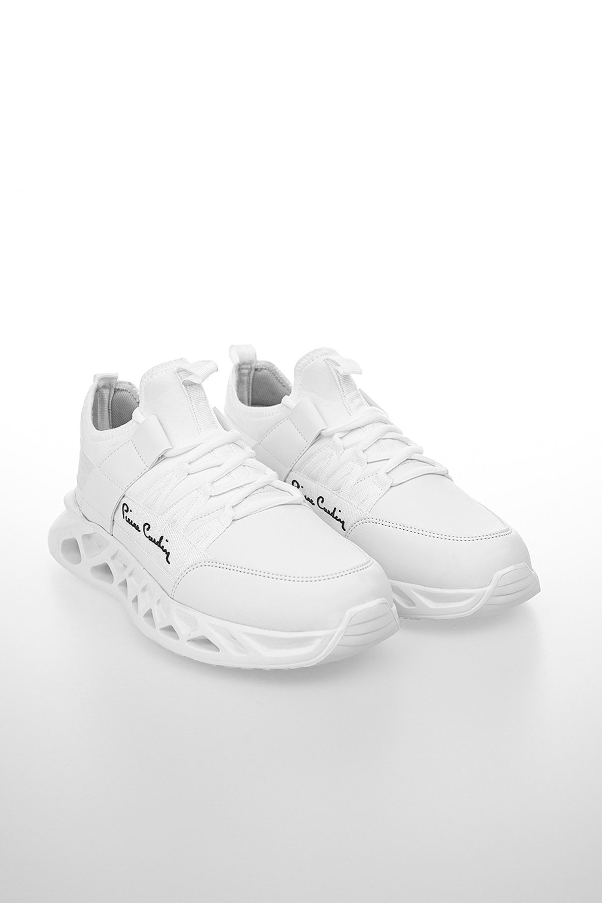 product side